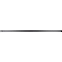 RP20-641R Inner Rocker Panel for 1964-1968 Ford Mustang Convertible