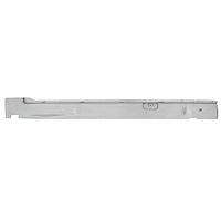 RP20-871L Inner Rocker Panel for 1987-1993 Ford Mustang