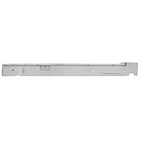 RP20-871R Inner Rocker Panel for 1987-1993 Ford Mustang