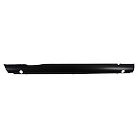 RP32-63L for 1963-1971 Mercedes-Benz W113 Rocker Panel Outer Short Version Left/Driver Side
