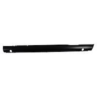 RP32-63R for 1963-1971 Mercedes-Benz W113 Rocker Panel Outer Short Version Right/Passenger Side