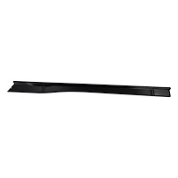 RP32-63UR for 1963-1971 Mercedes-Benz W113 Rocker Panel Upper Section Right/Passenger Side