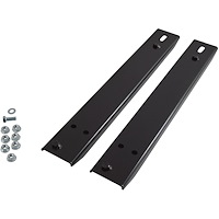 Bucket Seat Track Extender for 1966-1972 GM A-Body