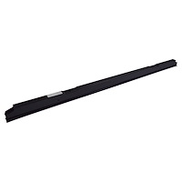 SC07-69F for 1969-1972 Chevy Blazer/Jimmy Bed Floor Front Cross Sill