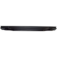 SC15-99R Bed Floor Rear Cross Sill 1999-2016 Ford F Super Duty Truck