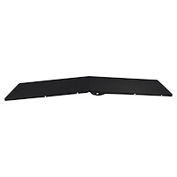 SL01-67F Front Spoiler for 1967-1968 Chevy Camaro