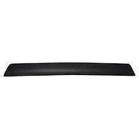 SL01-67R Rear Spoiler for 1967-1968 Chevy Camaro