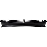 SL32-85F for 1985-1989 Mercedes-Benz R107 Front Spoiler Facelift