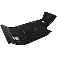 TF03-641R Trunk Floor Pan for 1964-1967 Buick/Oldsmobile/Pontiac A-Body