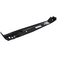 TF03-64B Trunk Floor Brace for 1964-1967 Chevy Chevelle