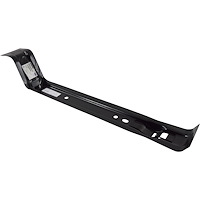 TF03-68B Gas Tank Brace for 1968-1972 GM A-Body