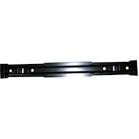 TF08-68CB Trunk Floor Pan Center Brace for 1968-1970 Mopar B-Body
