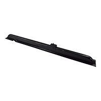 TF32-63B Trunk Floor Brace for 1963-1971 Mercedes-Benz W113
