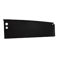 TF32-63L for 1963-1971 Mercedes-Benz W113 Trunk Floor Left/Driver Side