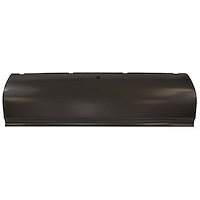 TG03-68 Tailgate for 1968 Chevy El Camino