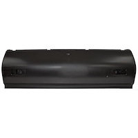 TG03-69 Tailgate for 1969-1972 Chevy El Camino