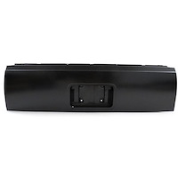 TG12-78 Tailgate for 1978-1987 Chevy El Camino, 1978-1987 GMC Caballero