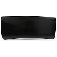 Trunk Lid 1967-1969 Camaro/Firebird