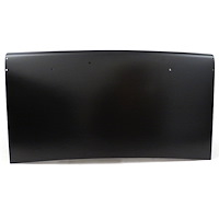 TL01-70H Trunk Lid for 1970-1981 Chevy Camaro/Pontiac Firebird