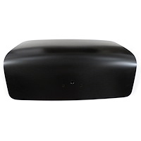 TL13-57 Trunk Lid for 1957 Chevy 150/210/Bel Air