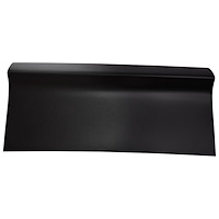 Trunk Lid 1969-1970 Mustang Fastback