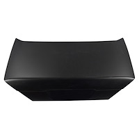 TL32-94 for 1994-1995 Mercedes-Benz W124 Trunk Lid (US SPEC)