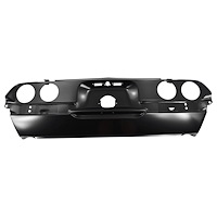 Tail Light Panel 1970-1973 Camaro