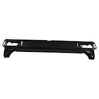 Tail Light Panel 1970-1972 Nova