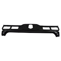 Tail Light Panel 1973-1974 Nova