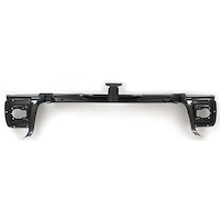 Tail Panel for 1965 Chevrolet Chevelle