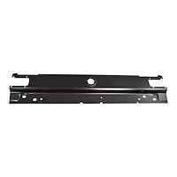 Tail Light Panel 1964-1966 Mustang