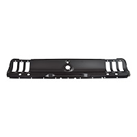 Tail Light Panel 1967-1968 Mustang