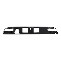 TP32-631 for 1963-1971 Mercedes-Benz W113 Tail Panel Inner