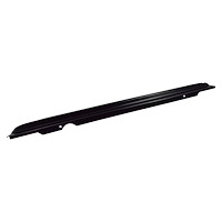 TP32-631C Tail Panel Inner Crossmember for 1963-1971 Mercedes-Benz W113