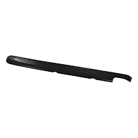TP32-63C Tail Panel Crossmember for 1963-1971 Mercedes-Benz W113