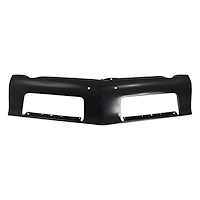 Front Valance Panel 1967-1968 Camaro (except RS)