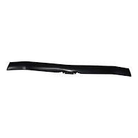 Rear Valance Panel 1970 Chevelle
