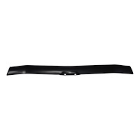 Rear Valance Panel 1971-1972 Chevelle