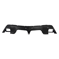 Front Valance Panel 1969 Firebird