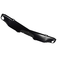 Front Valance Panel 1964-1966 Mustang