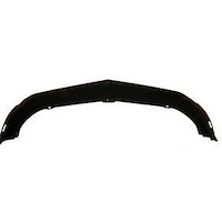 Front Valance Panel 1969 Mustang