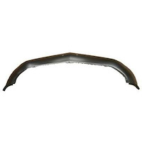 Front Valance Panel 1970 Mustang
