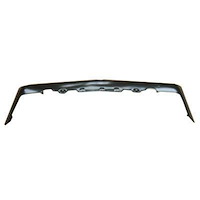 Front Valance Panel 1971-1972 Mustang