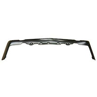 Front Valance Panel 1973 Mustang