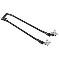 WA07-60 Wiper Motor Transmission Arms for 1960-1966 GM C/K Series