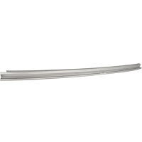 WS07-67T Windshield Frame Top 1967-1972 Chevy C10 P/U