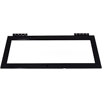 WS21-661 Rear Window Frame for 1966-1977 Ford Bronco