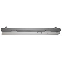 WS21-68MC Windshield to Cowl Mounting Bracket for 1966-1977 Ford Bronco