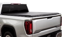ACC CVR TUNDRA STEP 03-05