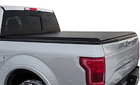 24-ON FORD RANGER 5'' BOX